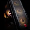 LYNX Challenger Ryzen 5 Desktop PC Photo 4