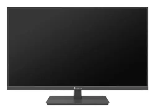 AG NEOVO TECHNOLOGY VA-3201 32 collu