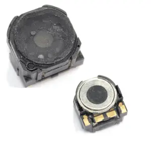 Sony Ericsson W880i Original Speaker-bell