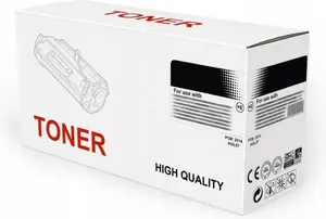Compatible Black Toner Cartridge for Brother TN-3280