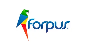 Спиральный режущий инструмент Forpus 14 мм 100vnt.