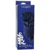 CalExotics Admiral Japanese Rope Blue 30M Photo 2
