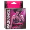 CalExotics Radiance trīsstūra bikini tops Photo 4