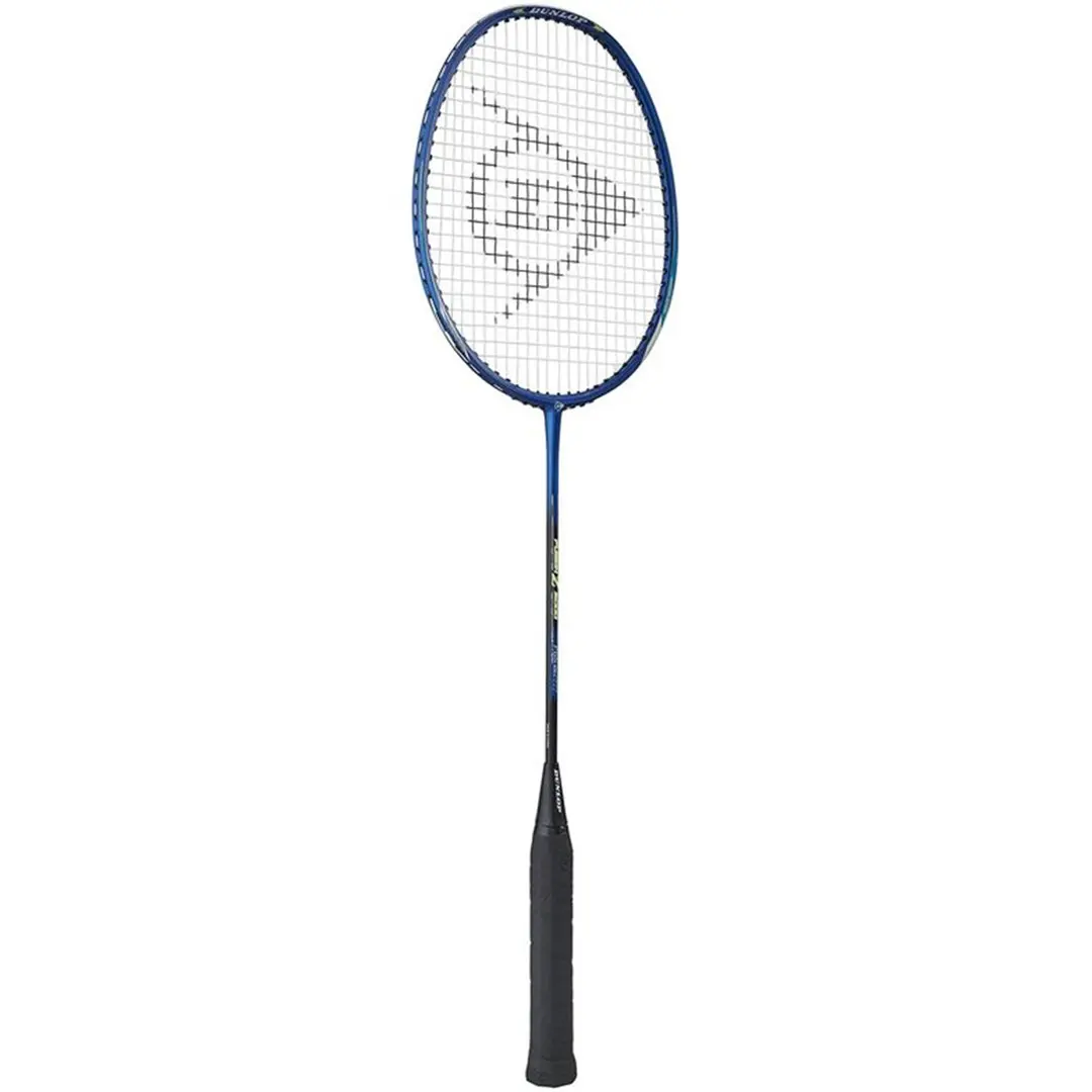 Badmintona rakete Dunlop Fusion Z3000 G4