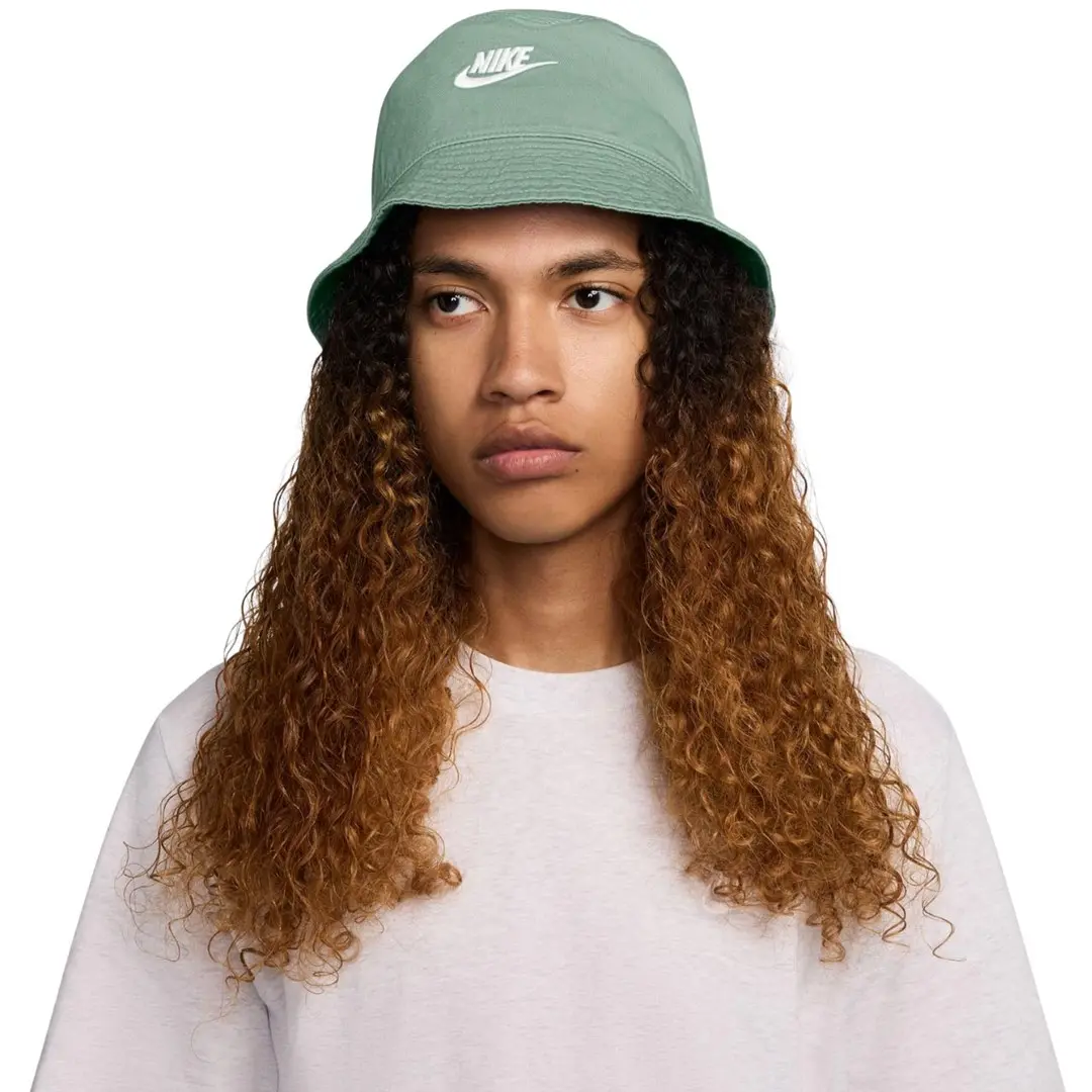 Nike Apex cepure ar malām mint