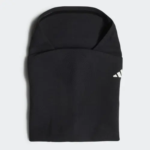 Adidas Tiro 23 Competition kakla sildītājs