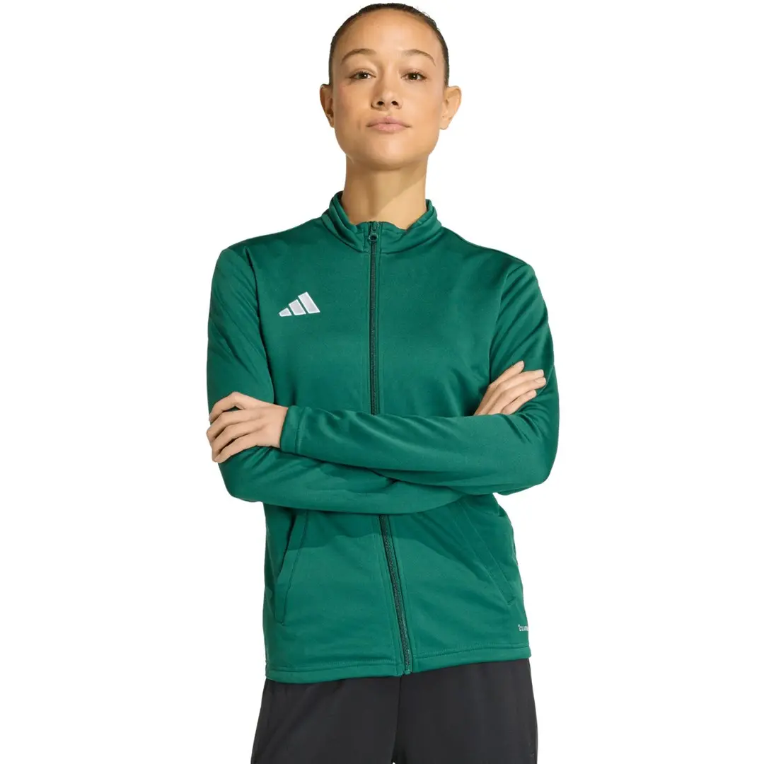 Adidas Entrada 26 Track sieviešu sporta