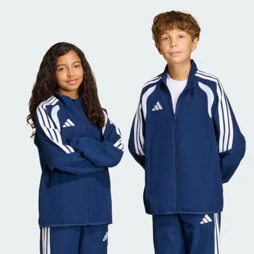 Adidas Tiro 26 League Presentation bērnu