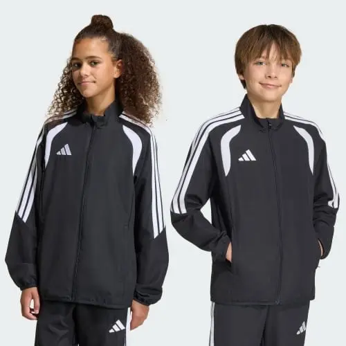 Adidas Tiro 26 League Presentation Bērnu