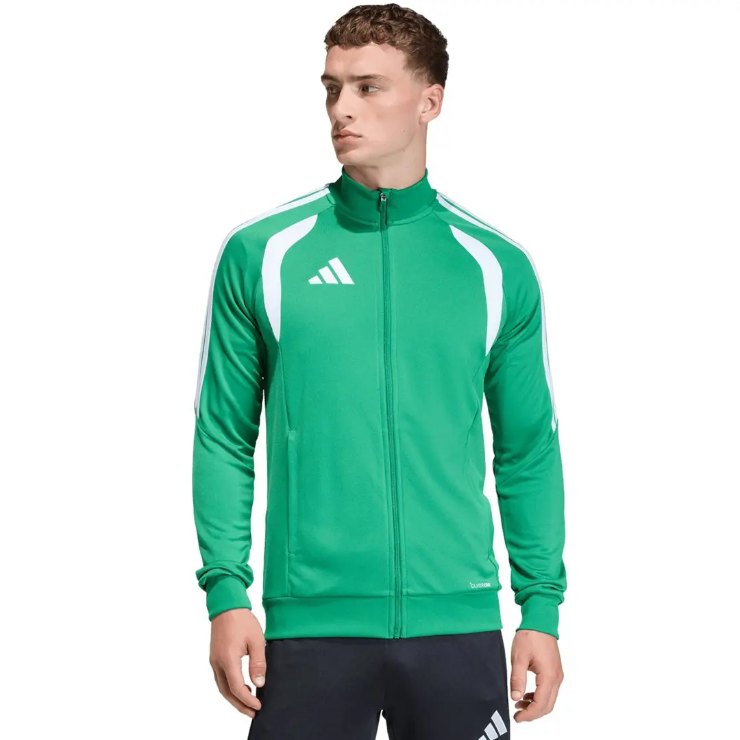 Vīriešu sporta krekls adidas Tiro 26