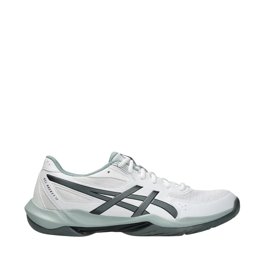 Asics Gel-Rocket 12 vīriešu telpu sporta