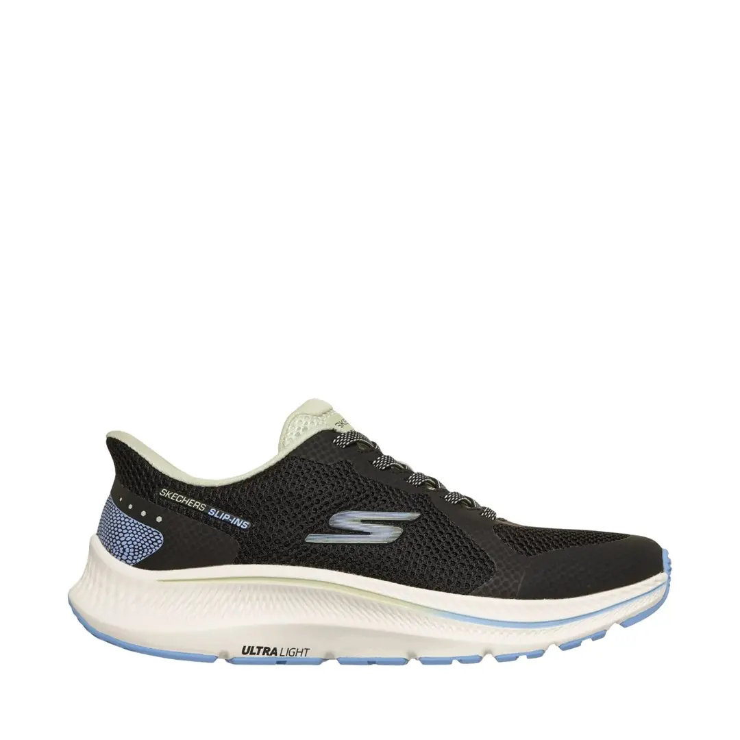 Skechers Go Run Consistent 2.0