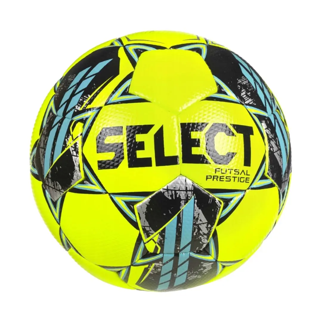 Telpu futbola bumba Select Hala Futsal