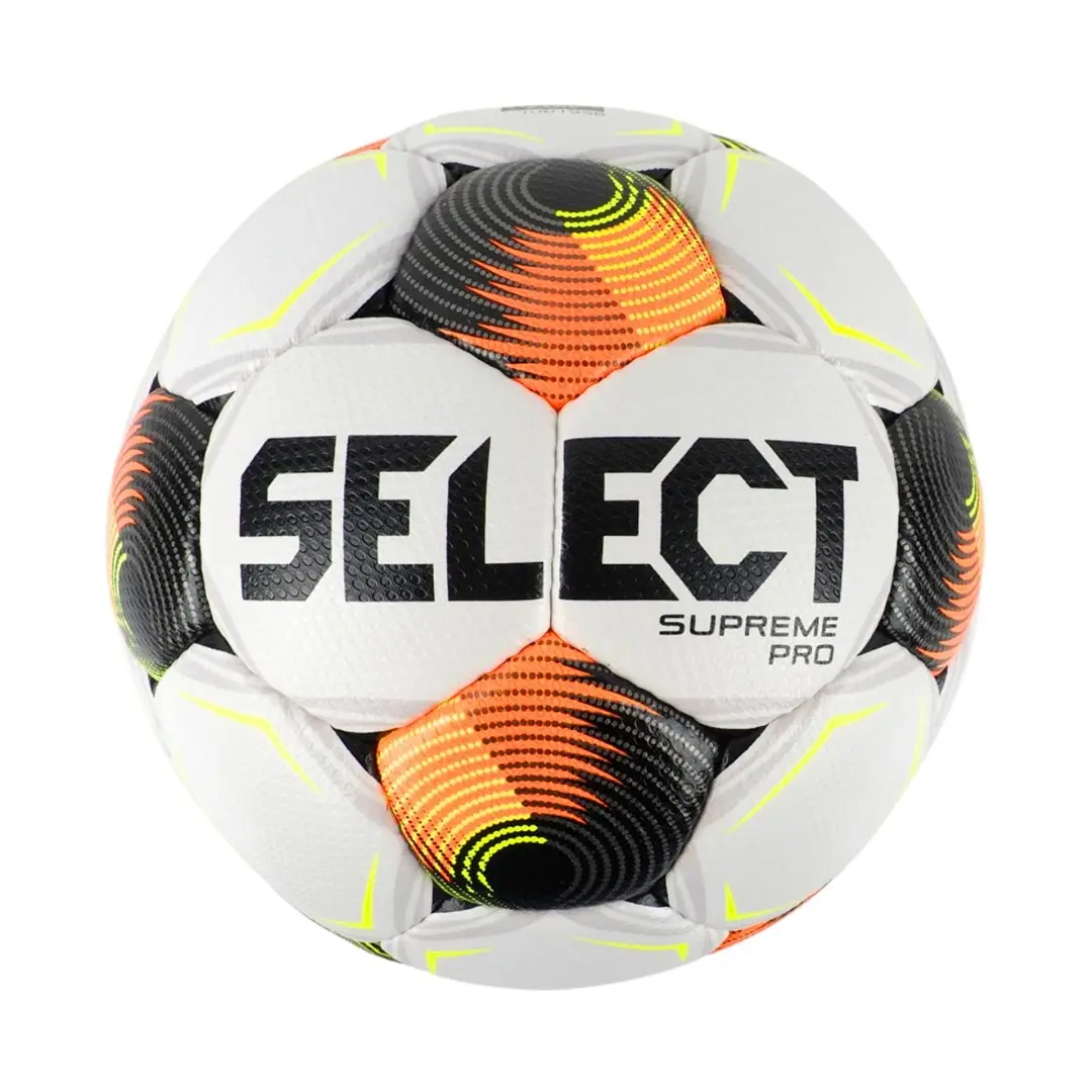 Futbola bumba Select Supreme Pro FIFA