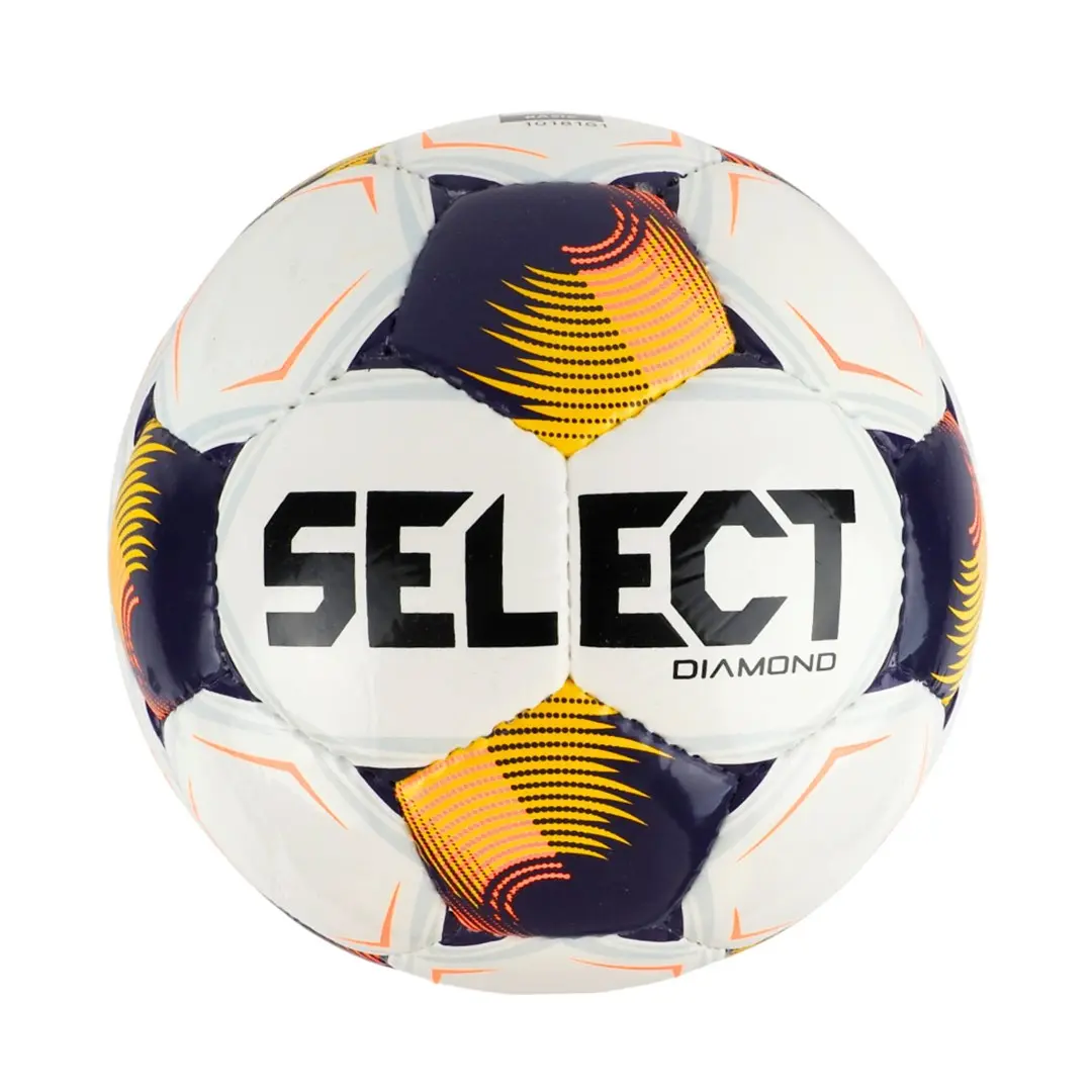 Futbola bumba Select Diamond v26 Fifa