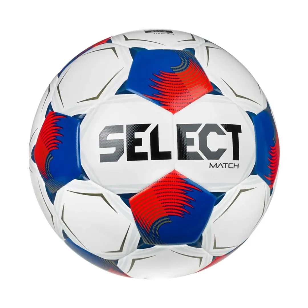 Futbola bumba Select FB Match v26