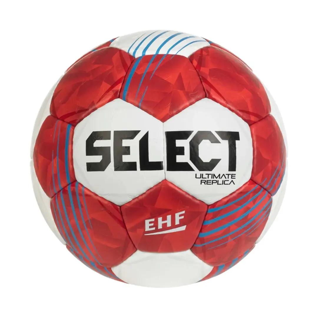 Select HB Ultimate Replica v26 Official