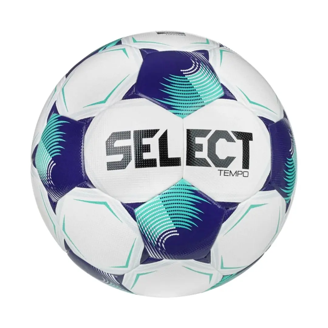 Select Tempo v26 FIFA Basic Futbola