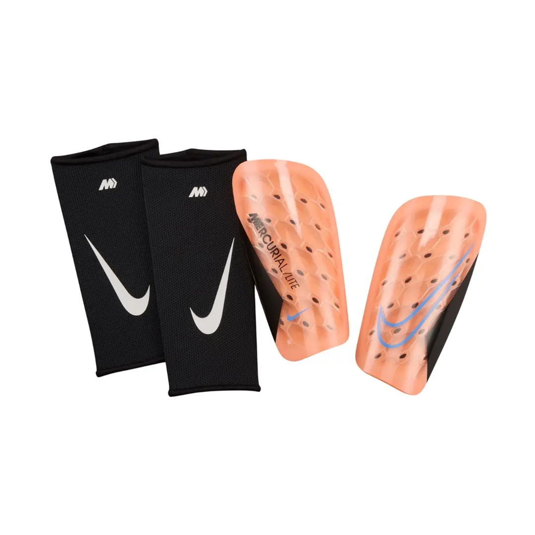 Nike Mercurial Lite Futbola Atslēgas Kaula