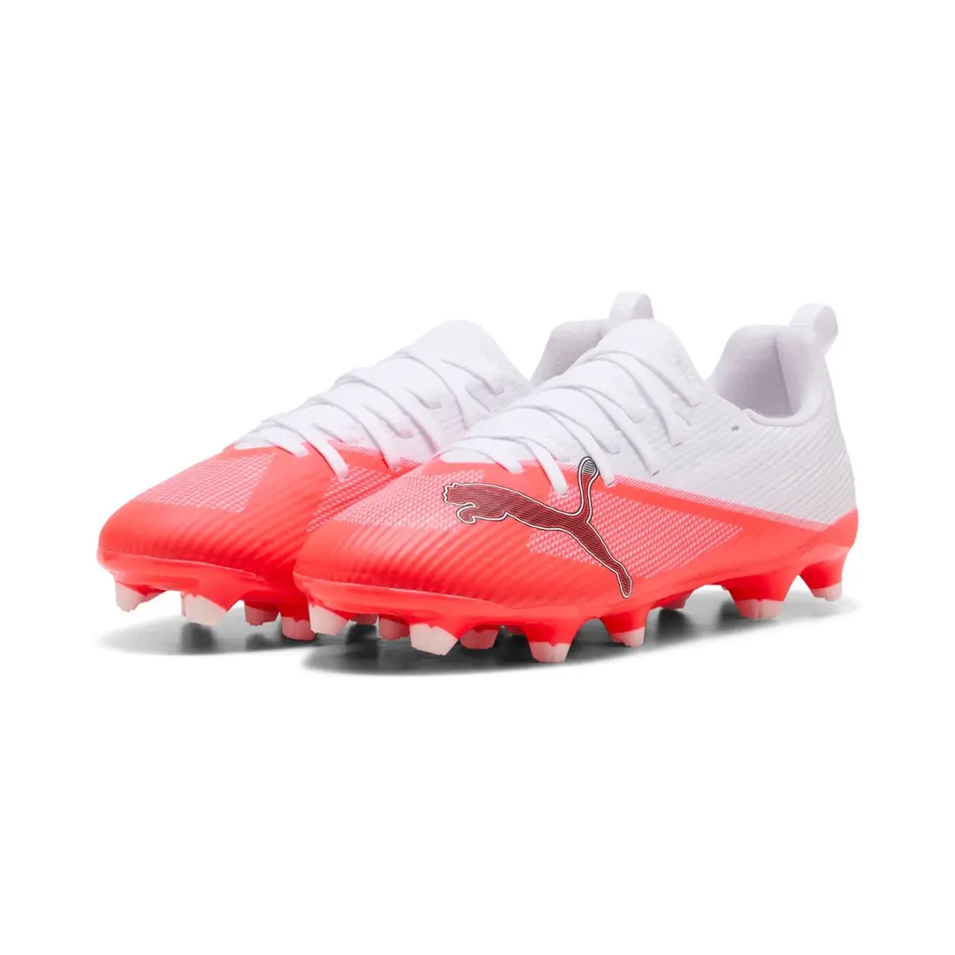 Bērnu futbola zābaki Puma Ultra 7