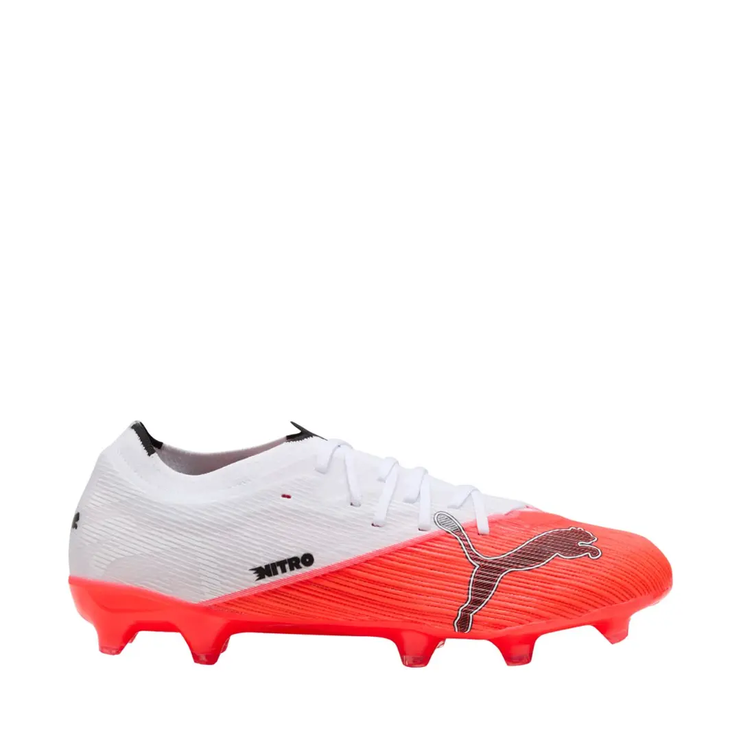 Futbola apavi Puma Ultra Nitro 7