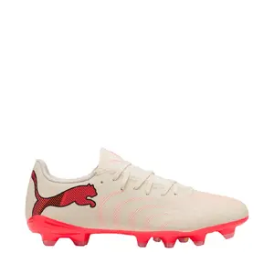 Футбольные бутсы Puma Future 9 Play FG/AG 109170 01