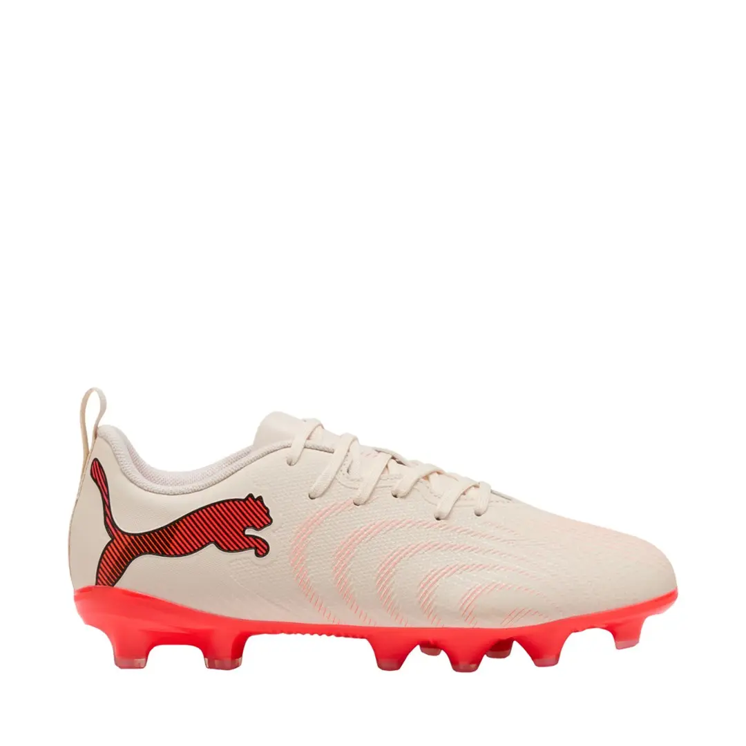 Bērnu futbola zābaki Puma Future 9