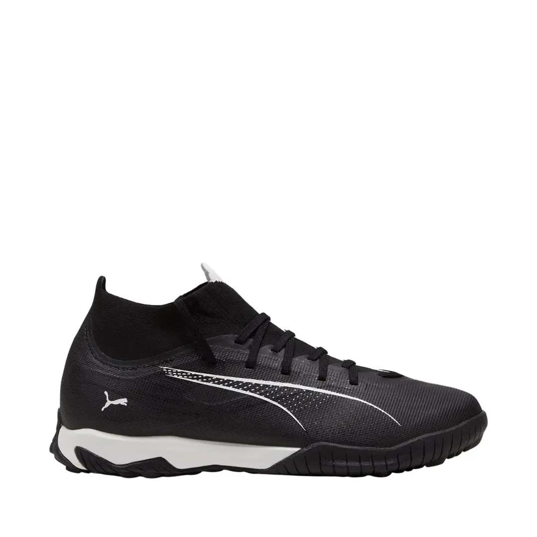 Puma Ultra 5 Match+ TT futbola