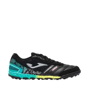 Futbola apavi Joma Mundial 2631 Turf melni