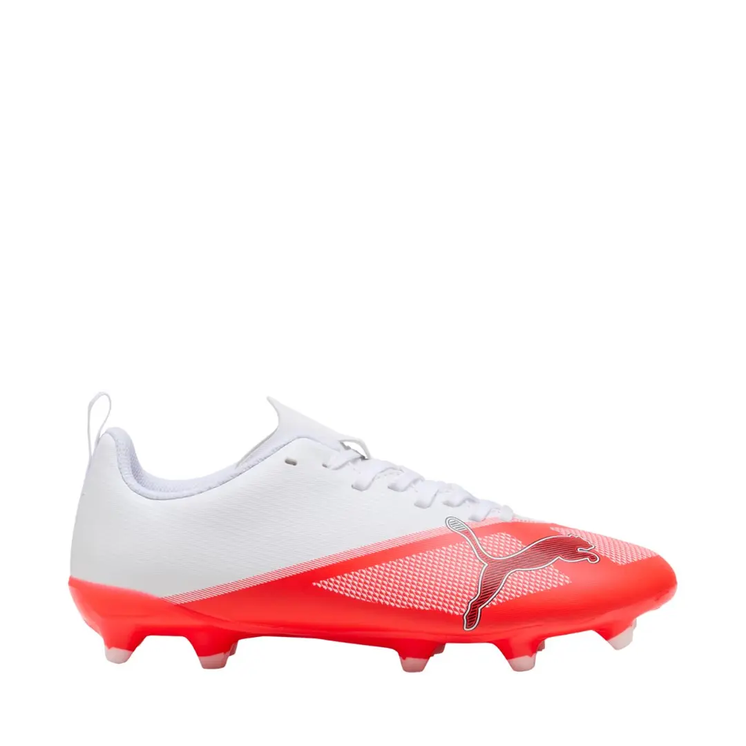 Bērnu futbola zābaki Puma Ultra 7