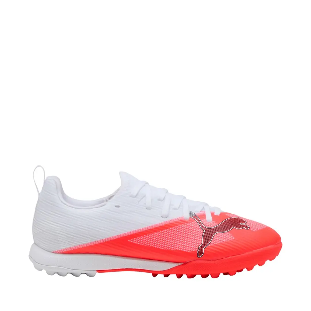 Puma Ultra 7 Match TT bērnu