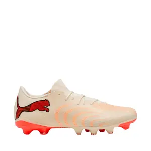 Puma Future 9 Match Fusion FG/AG futbola zābaki dabīgam un mākslīgam segumam