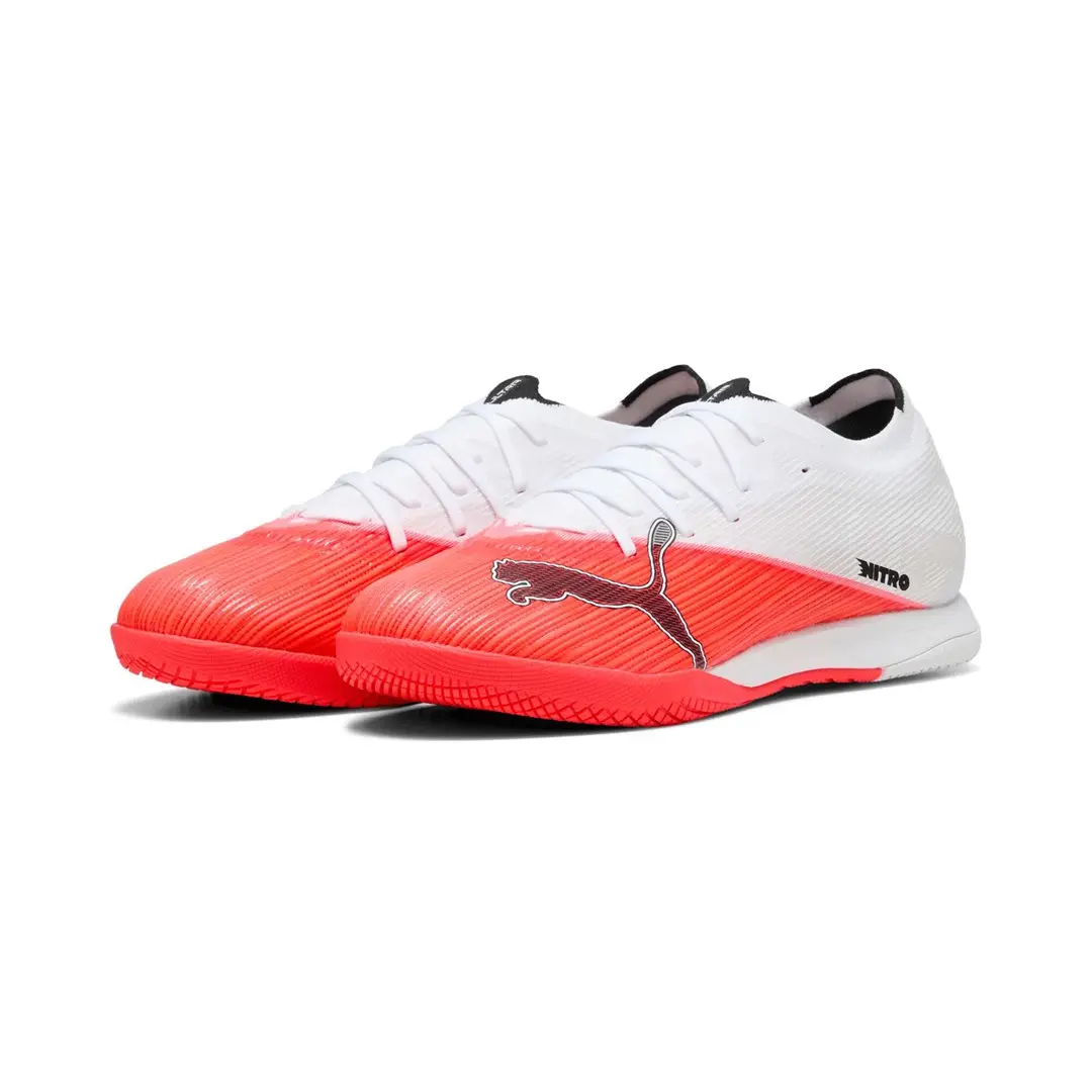 Puma Ultra Nitro 7 Match IT