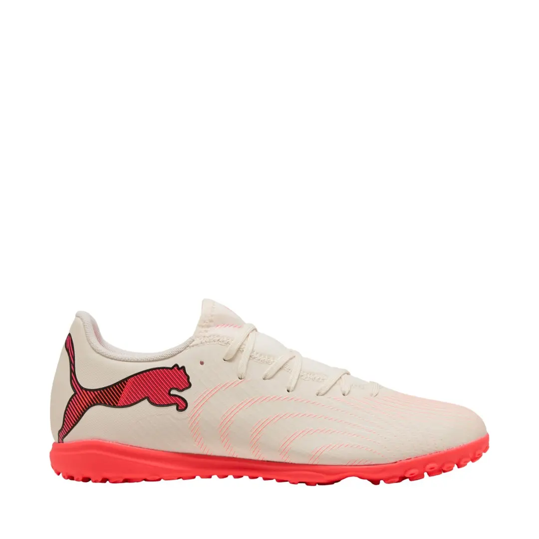 Futbola apavi Puma Future 9 Play
