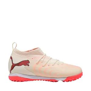 Детские футбольные бутсы Puma Future 9 Match TT 109189 01