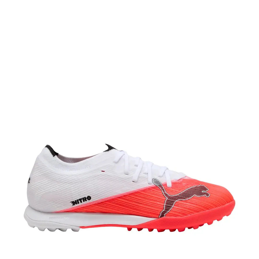 Puma Ultra Nitro 7 Match TT
