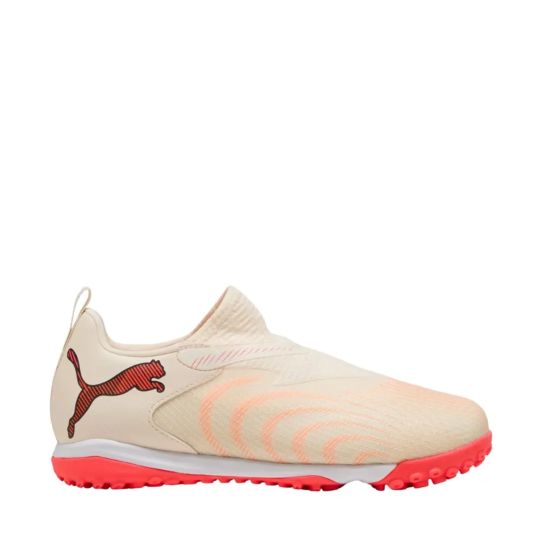Puma Future 9 Match LL TT