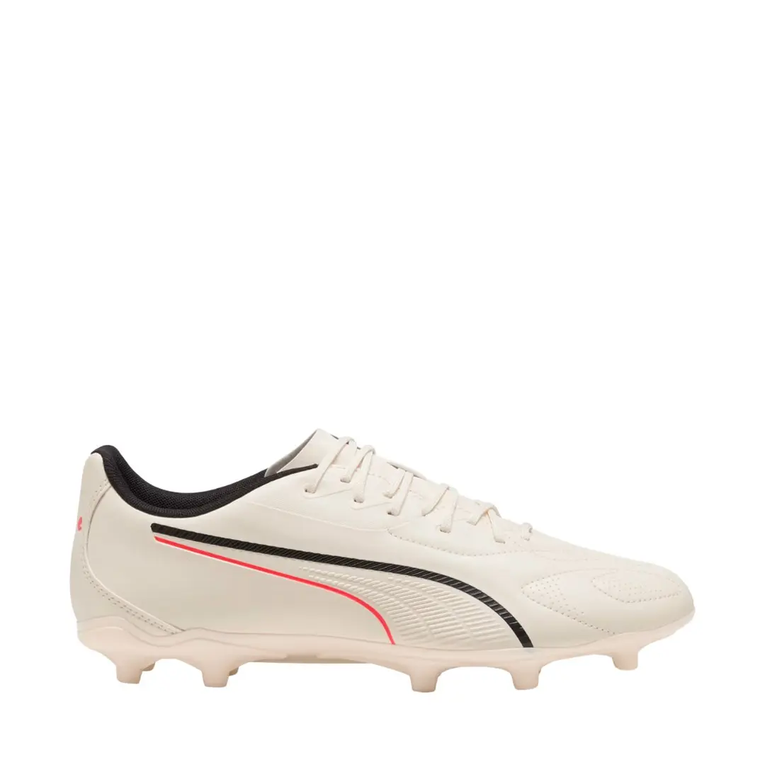 Puma King 20 Play FG/AG futbola