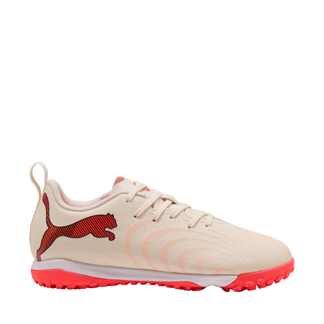 Bērnu futbola apavi Puma Future 9