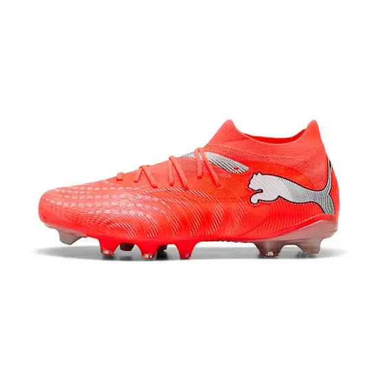 PUMA Future 9 Match FG/AG Futbola