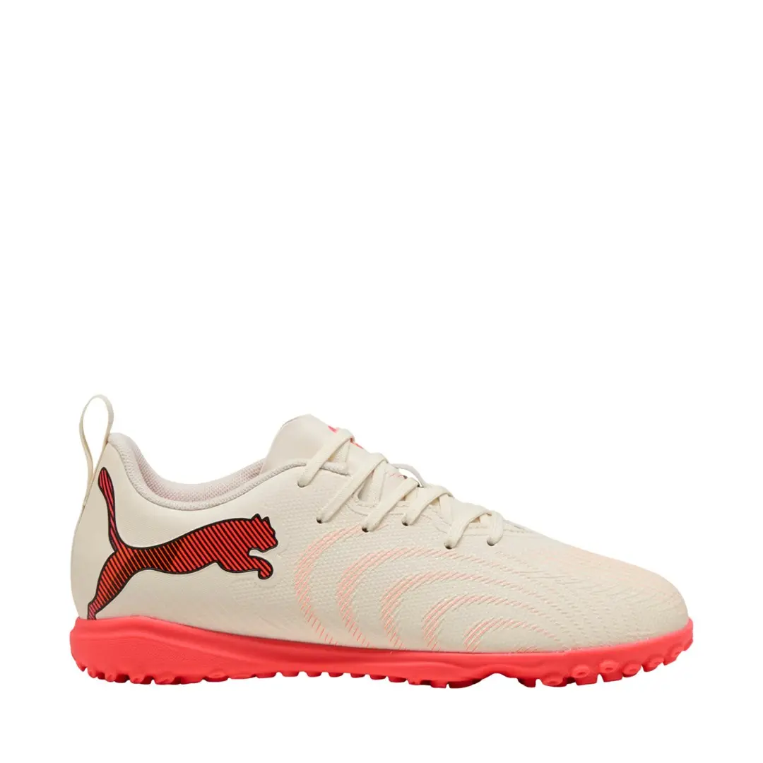 Bērnu futbola apavi Puma Future 9