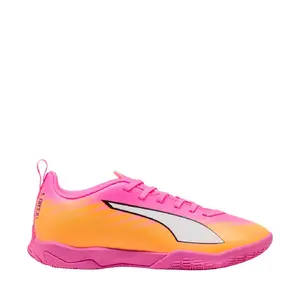Bērnu telpu futbola apavi Puma Ultra 6 Play IT