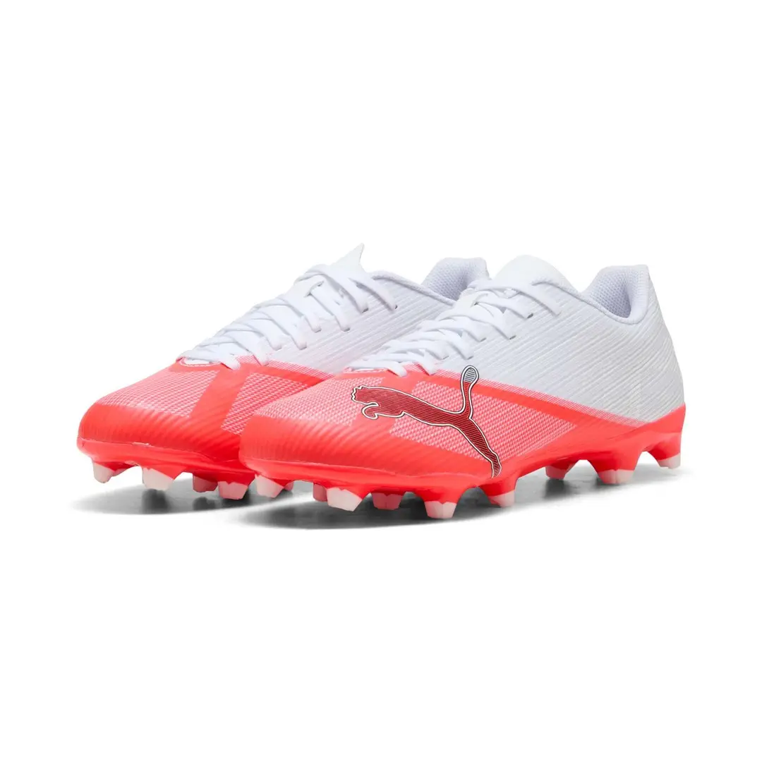 Puma Ultra 7 Play FG/AG futbola