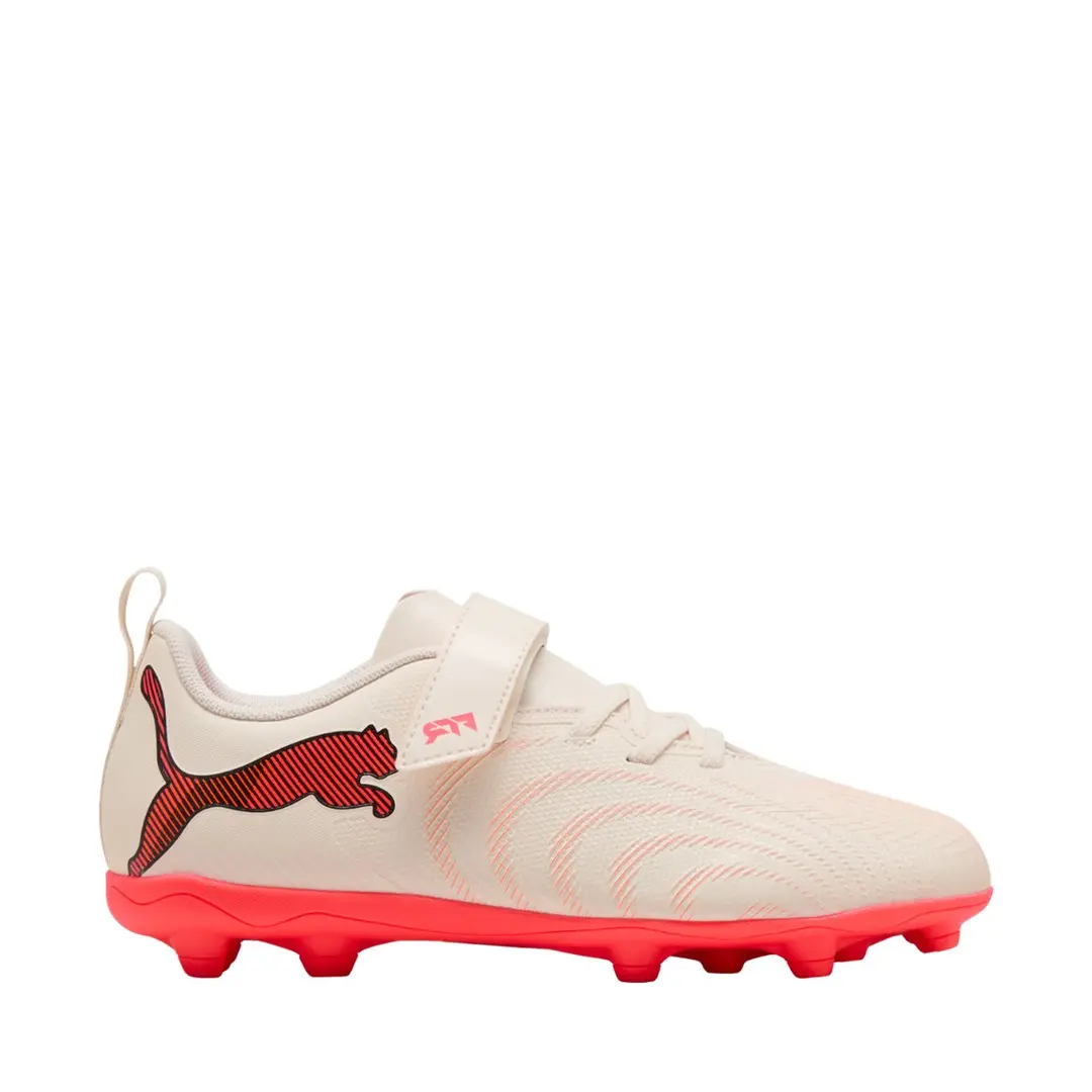 Bērnu futbola zābaki Puma Future 9