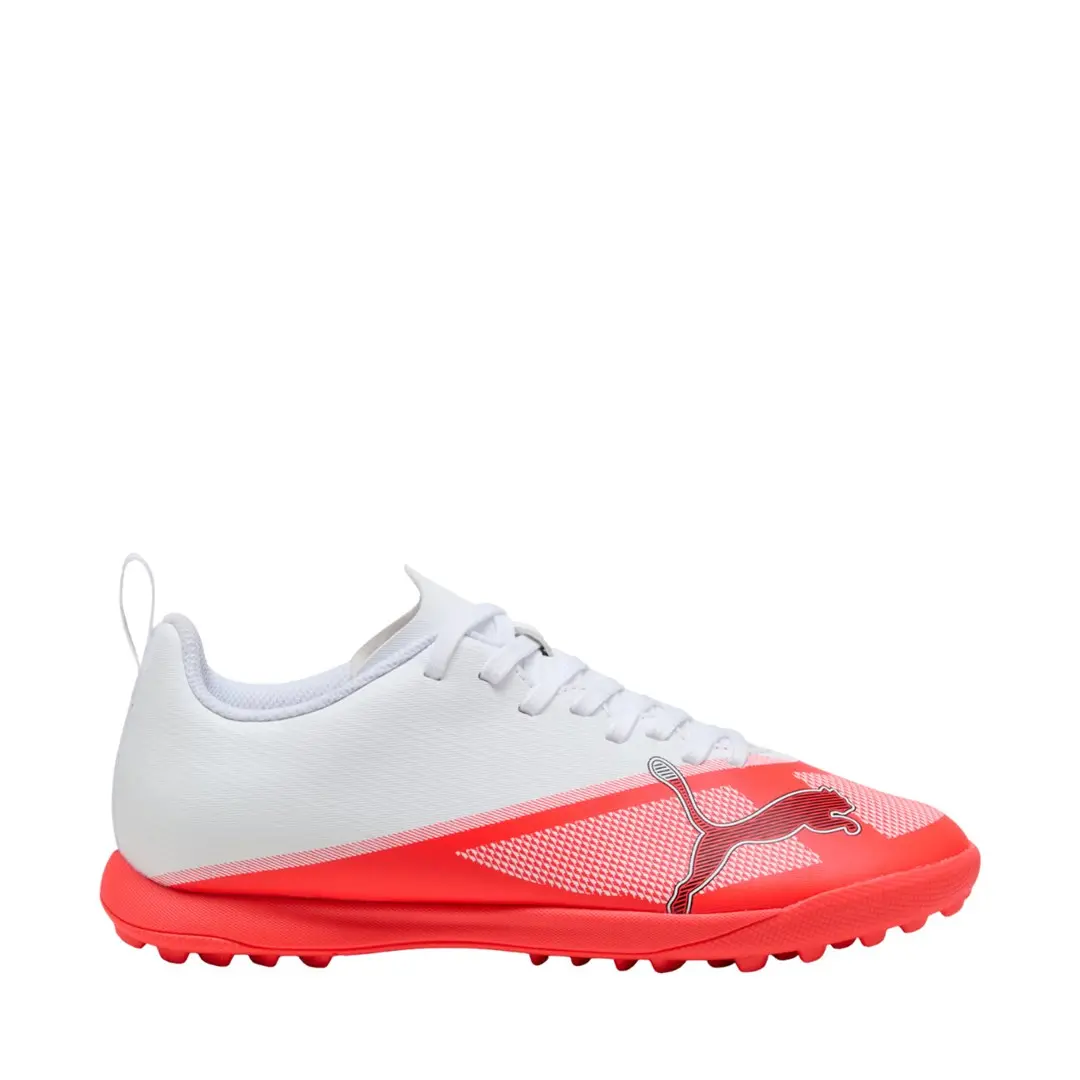 Puma Ultra 7 Play TT bērnu