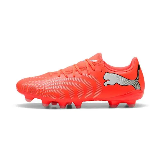 Puma Future 9 Play FG/AG 108715