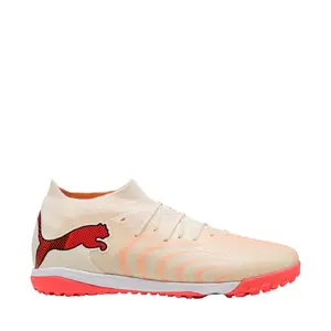 Futbola apavi Puma Future 9 Match TT 109150 01