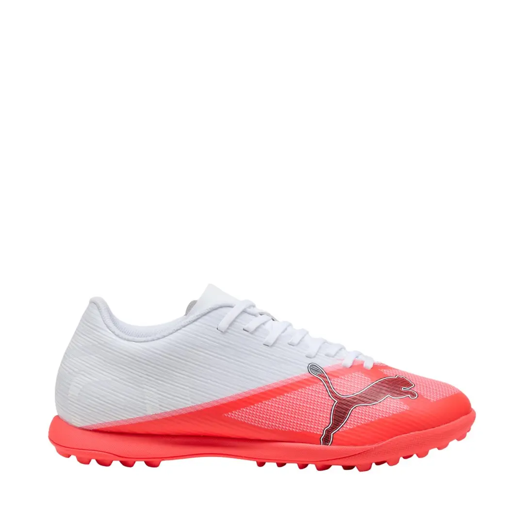 Puma Ultra 7 Play TT futbola