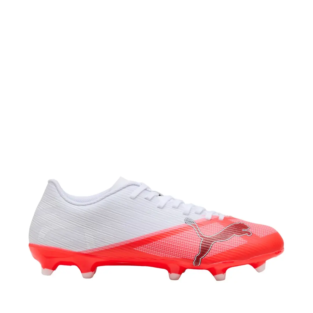 PUMA Ultra 7 Play FG/AG vīriešu