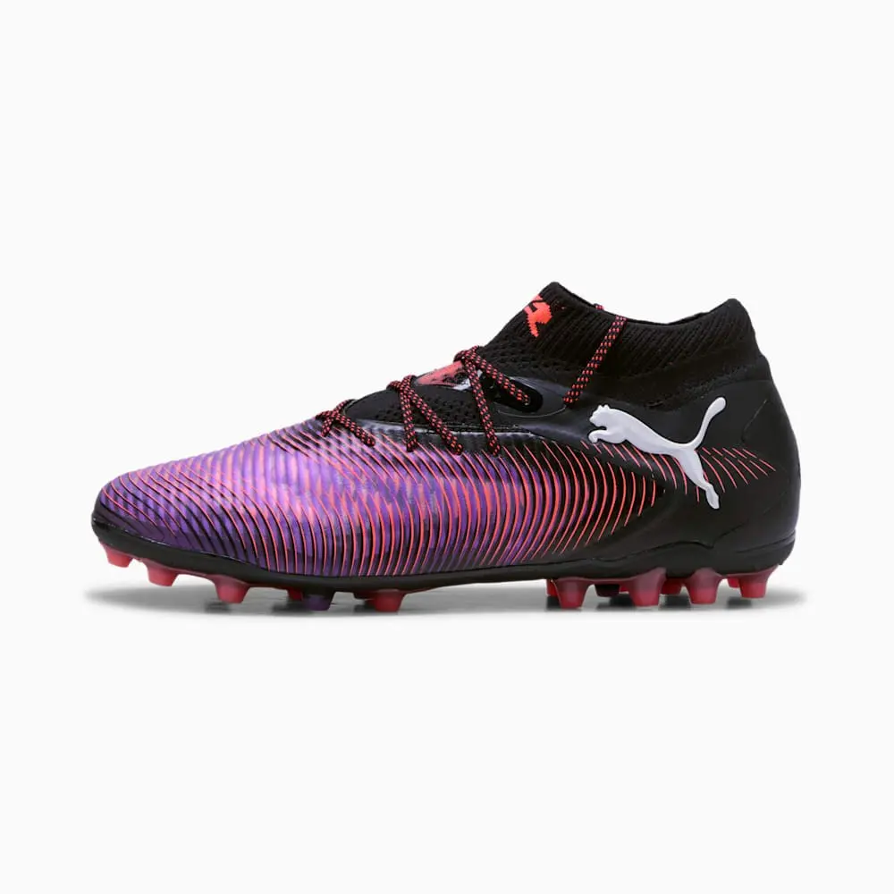 Puma Future 8 Ultimate FG Futbola